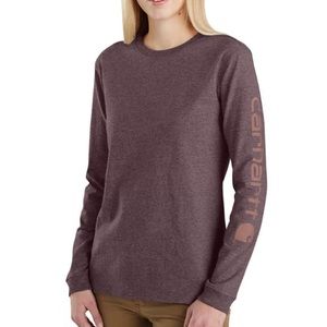 Carhartt - Women’s Loose Fit Shirt